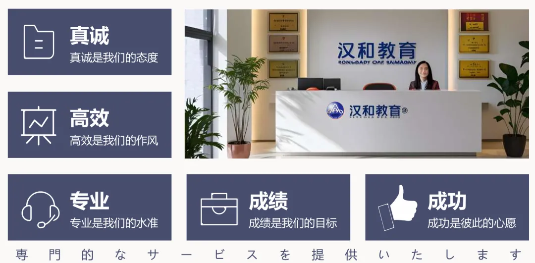 2026高考日语考前终极押题|吃透历年真题+新政,白捡30分!-第2张图片-四季读书网