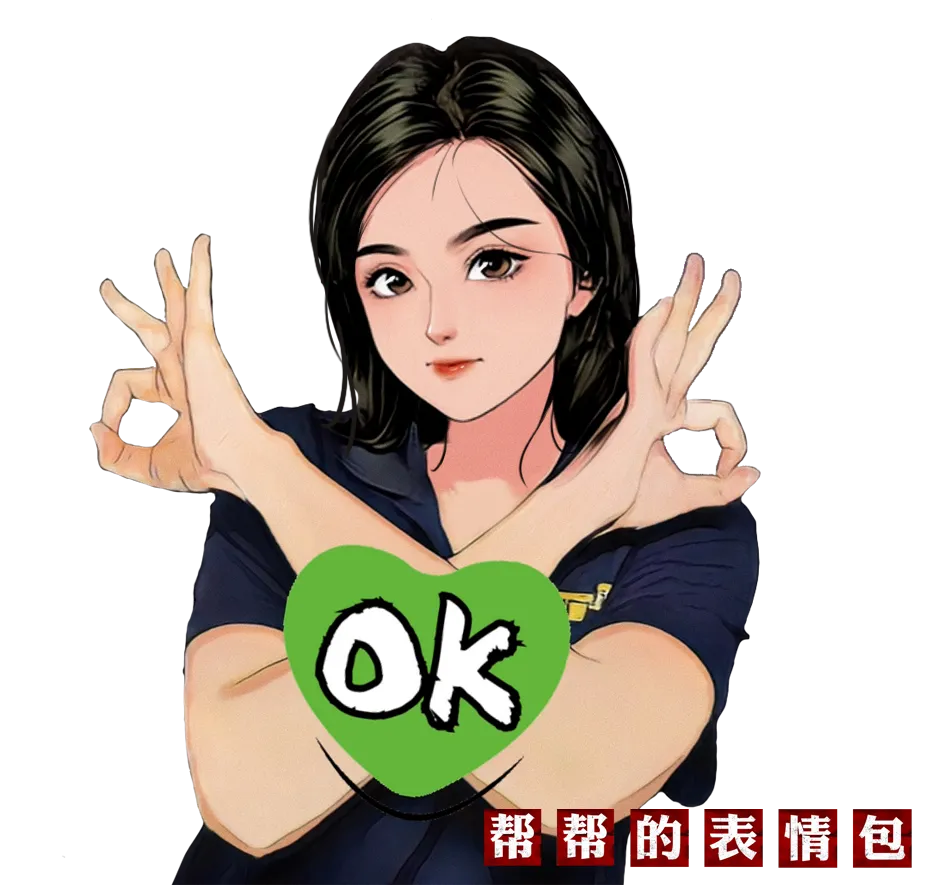 襄阳人专属高考试卷来了!-第3张图片-四季读书网