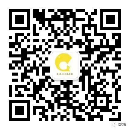 中考刚结束,学雅思是不是太早了?-第10张图片-四季读书网