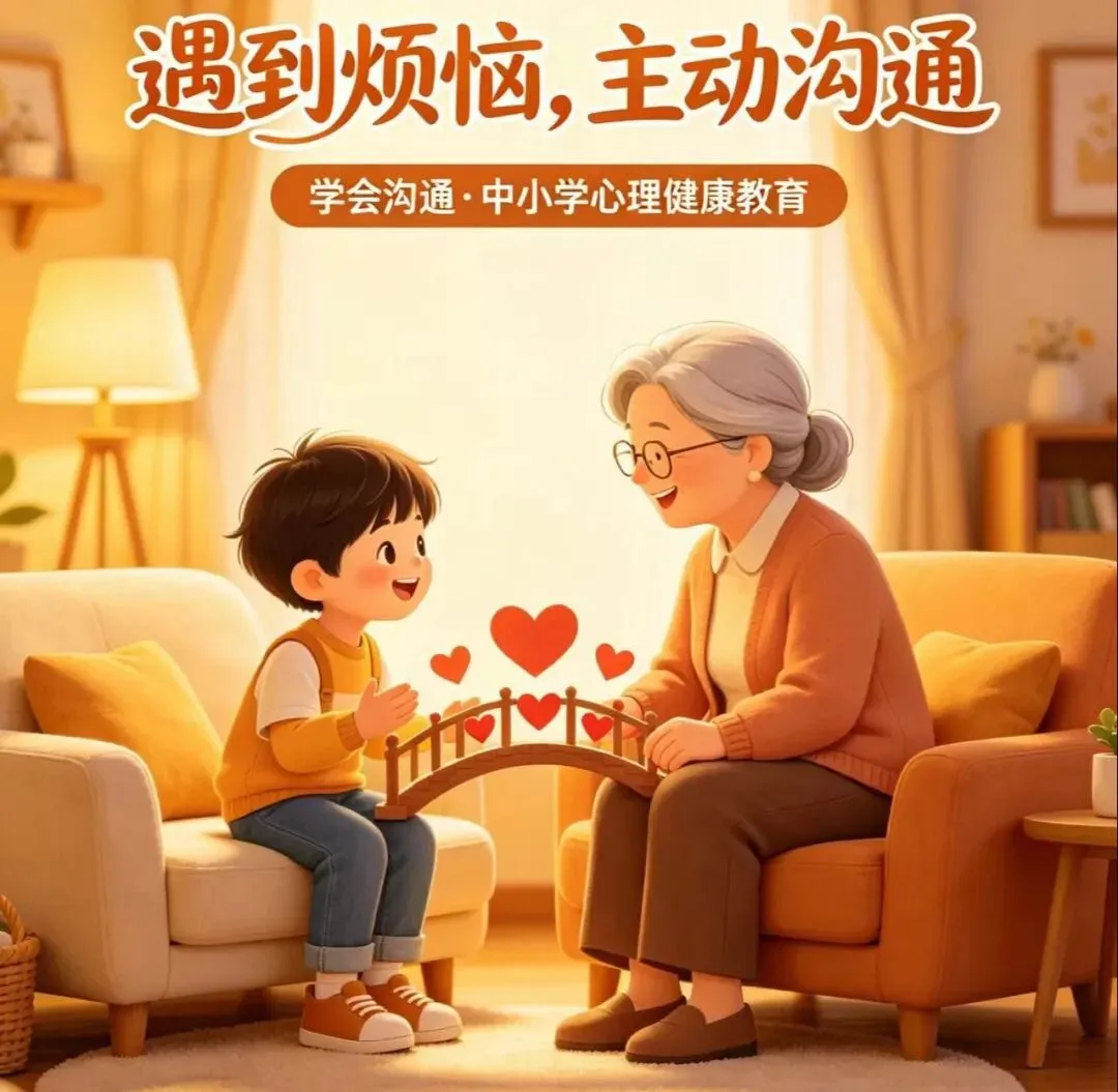 【重要通知】关于高考、中考、端午节放假通知暨学生安全致家长一封信-第25张图片-四季读书网