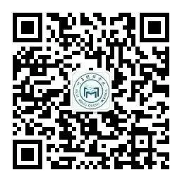 【重要通知】关于高考、中考、端午节放假通知暨学生安全致家长一封信-第30张图片-四季读书网