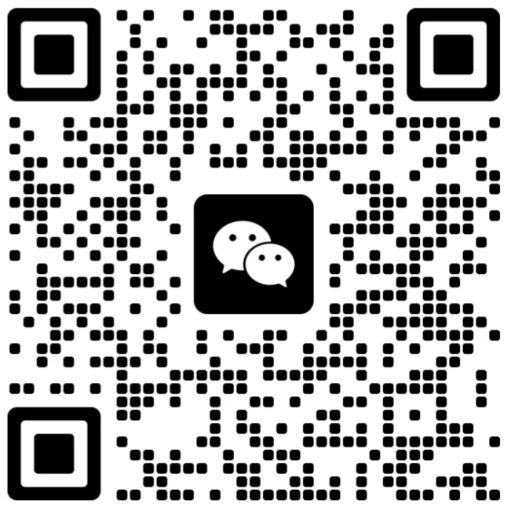 帝京日语|高考日语抱佛脚历年真题语法题详解学习版-第45张图片-四季读书网