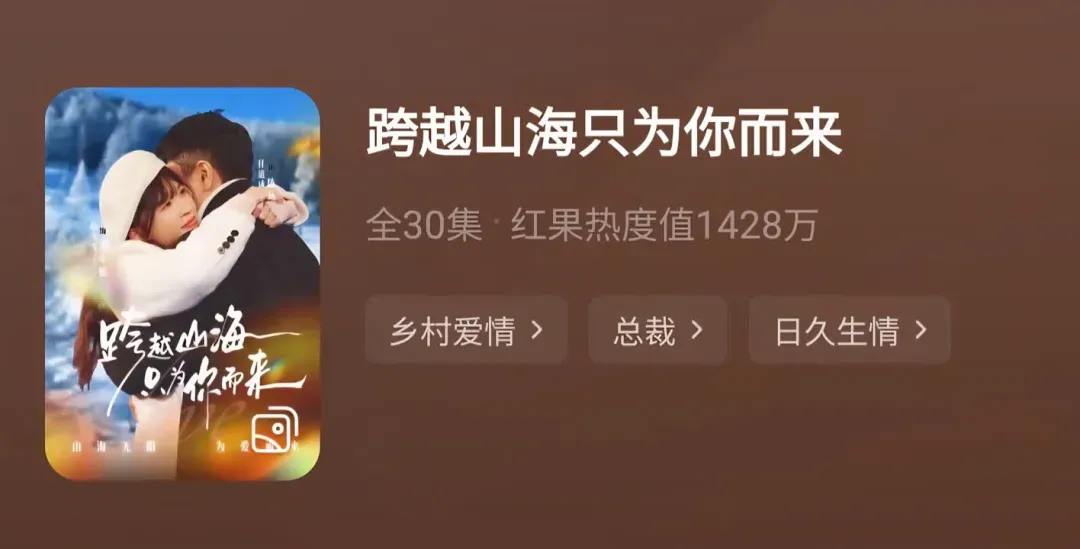 兴安盟2026年中考政策解读发布-第7张图片-四季读书网
