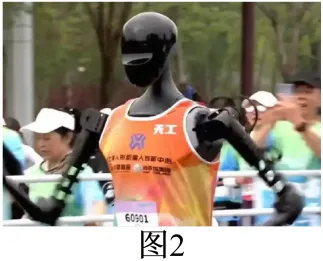 2026最新中考模拟地理试卷2—8-第7张图片-四季读书网