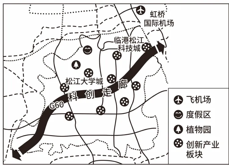 2026最新中考模拟地理试卷2—8-第9张图片-四季读书网