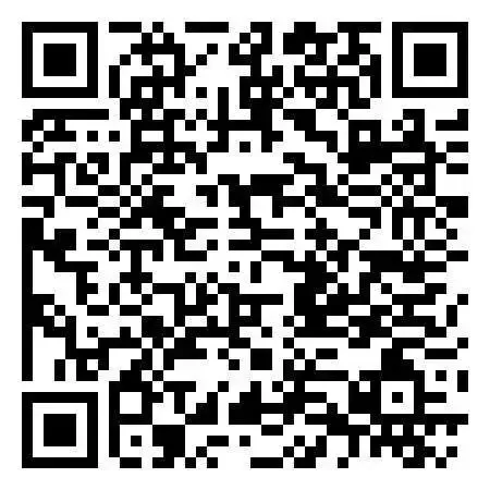 2024-2025学年七年级下学期期末真题试卷免费下载-第7张图片-四季读书网