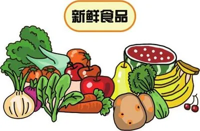 邵阳市第四中学高考、学考、中考放假期间致家长的一封信-第11张图片-四季读书网