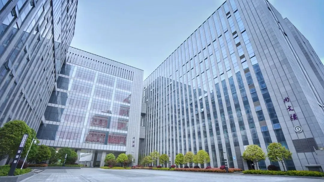 中考招生|扬州文化艺术学校2026年招生简章-第24张图片-四季读书网