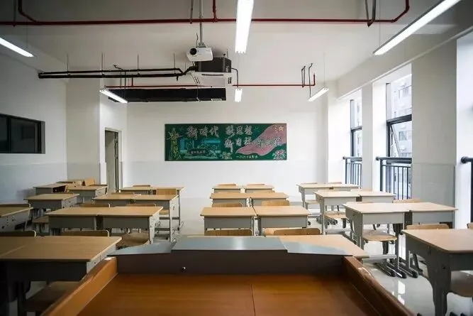 中考招生|扬州文化艺术学校2026年招生简章-第25张图片-四季读书网