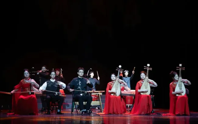 中考招生|扬州文化艺术学校2026年招生简章-第42张图片-四季读书网