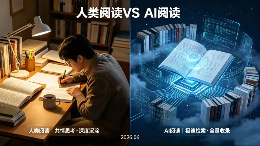 山西省省直事业单位面试真题及解析(2026年5月30日上午)-第2张图片-四季读书网