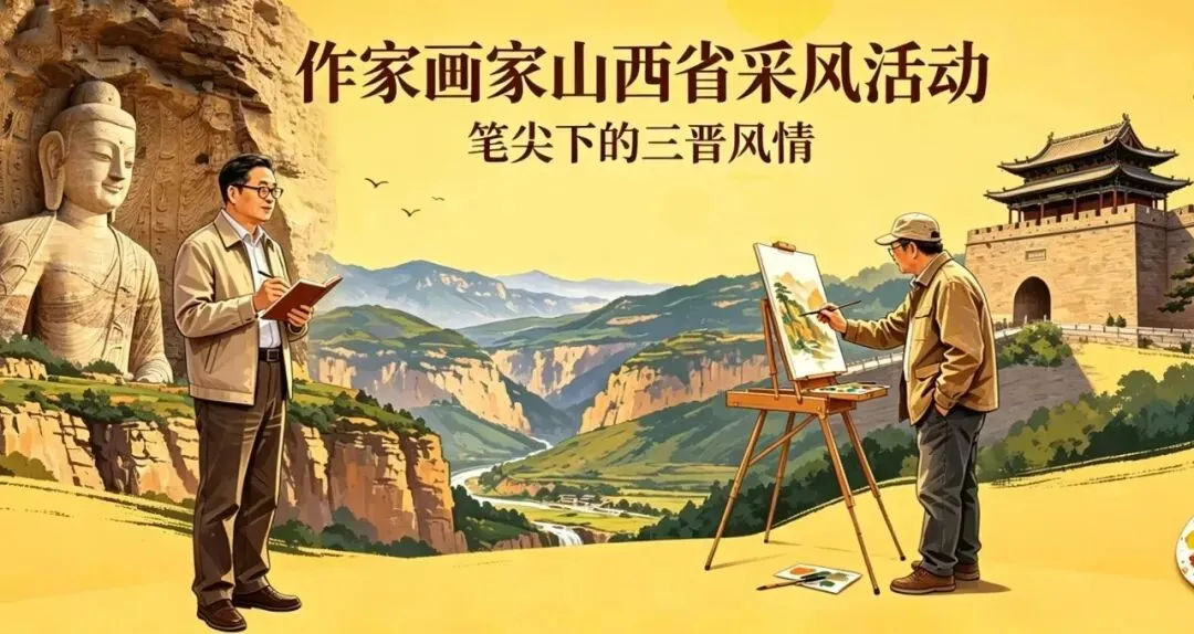 山西省省直事业单位面试真题及解析(2026年5月30日上午)-第3张图片-四季读书网