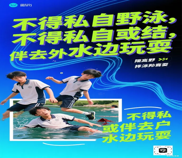 亳州三中2026年高考中考期间致全体师生和家长的一封信-第3张图片-四季读书网