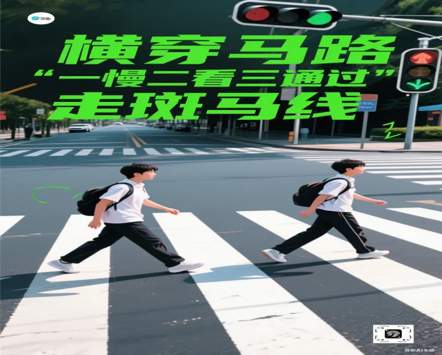 亳州三中2026年高考中考期间致全体师生和家长的一封信-第4张图片-四季读书网