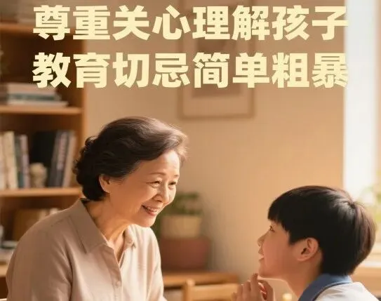 亳州三中2026年高考中考期间致全体师生和家长的一封信-第7张图片-四季读书网