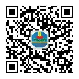 聚焦中考志愿  共筑美好未来——2026年陆丰市上英中学中考志愿填报咨询会圆满举行-第21张图片-四季读书网