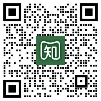 中考倒计时26天!剩下的时间参透中考真题(附近两年中考真题纸质版)-第1张图片-四季读书网