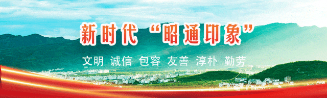 巧家县人民政府关于加强2026年高考、中考期间环境噪声污染管控的通告-第1张图片-四季读书网