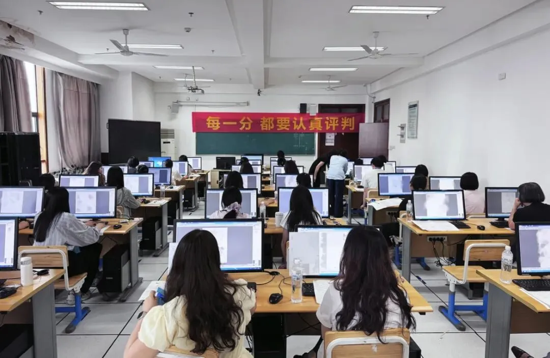 中考阅卷“潜规则”!北京物理70分,90%孩子栽在无谓扣分上|考前必看-第1张图片-四季读书网