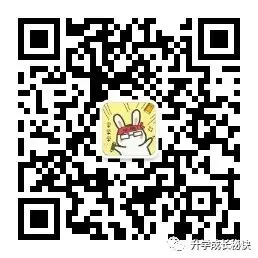 【回归课本】2026中考化学教材重点知识分类清单(填空+答案)双版,巩固基础,查漏补缺!-第15张图片-四季读书网