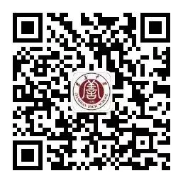 重庆市兼善中学高考及中考调休致家长和学生的一封信-第119张图片-四季读书网