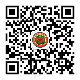 聚力战中考逐梦向未来|——库车市第六中学中考备考系列活动暖心启幕-第22张图片-四季读书网