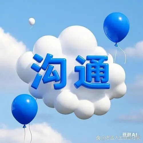 2026年语文中考冲刺阶段备战之作文(六)-第1张图片-四季读书网
