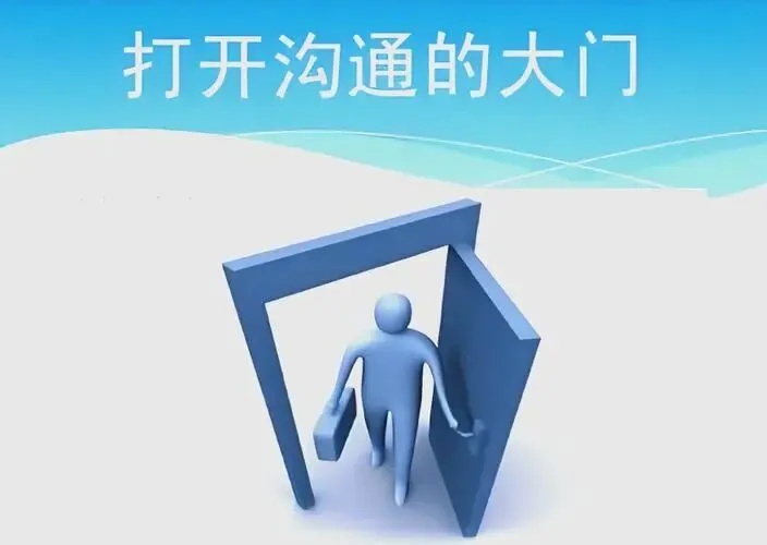 2026年语文中考冲刺阶段备战之作文(六)-第3张图片-四季读书网