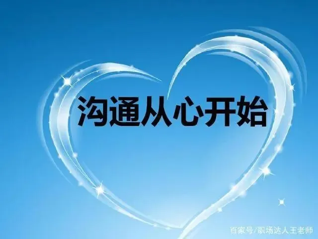 2026年语文中考冲刺阶段备战之作文(六)-第4张图片-四季读书网