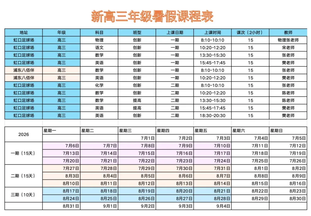 【高考特辑】上海市高考语法填空真题专项合集-第9张图片-四季读书网