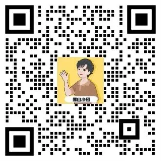 2026佛山中考必看!今年中考语文作文三大趋势&四大高频命题方向预测→-第19张图片-四季读书网