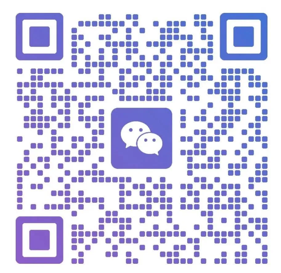 【高考特辑】上海市高考语法填空真题专项合集-第10张图片-四季读书网