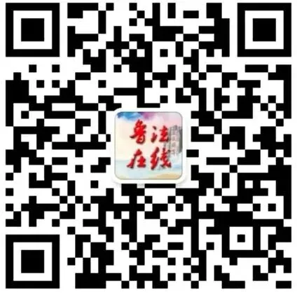 青岛公安开启高考、中考专属助考办证便民服务 全力护航学子应考路-第10张图片-四季读书网