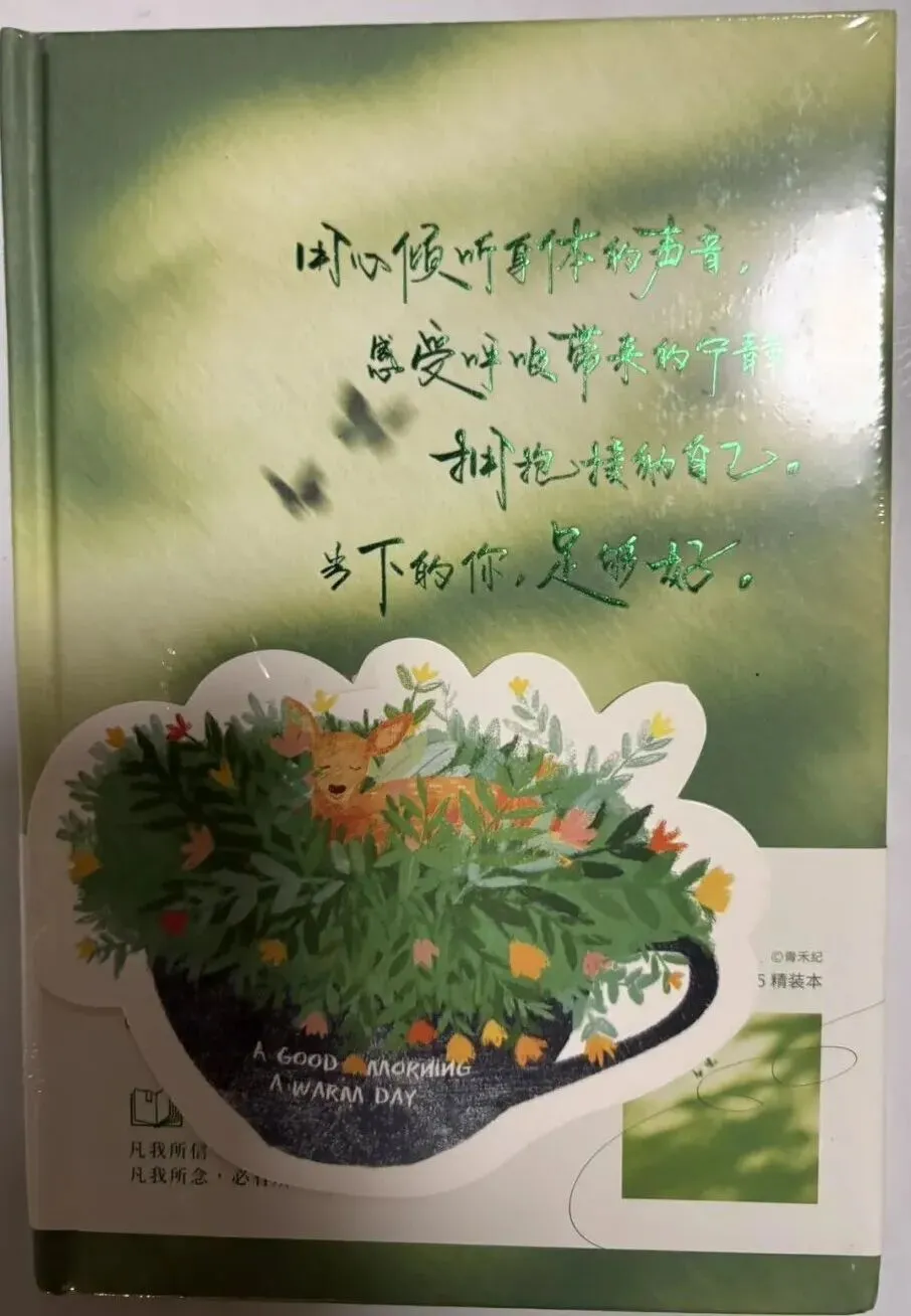 距中考9天-第3张图片-四季读书网