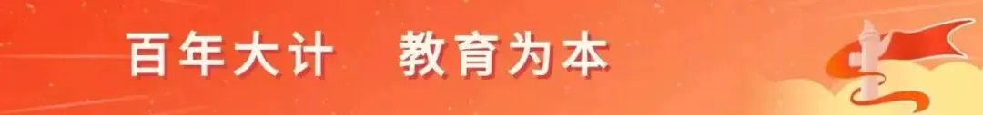 中考而已,放马过来!-第2张图片-四季读书网