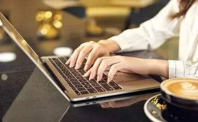 上海中考650分能报什么学校--第2张图片-四季读书网