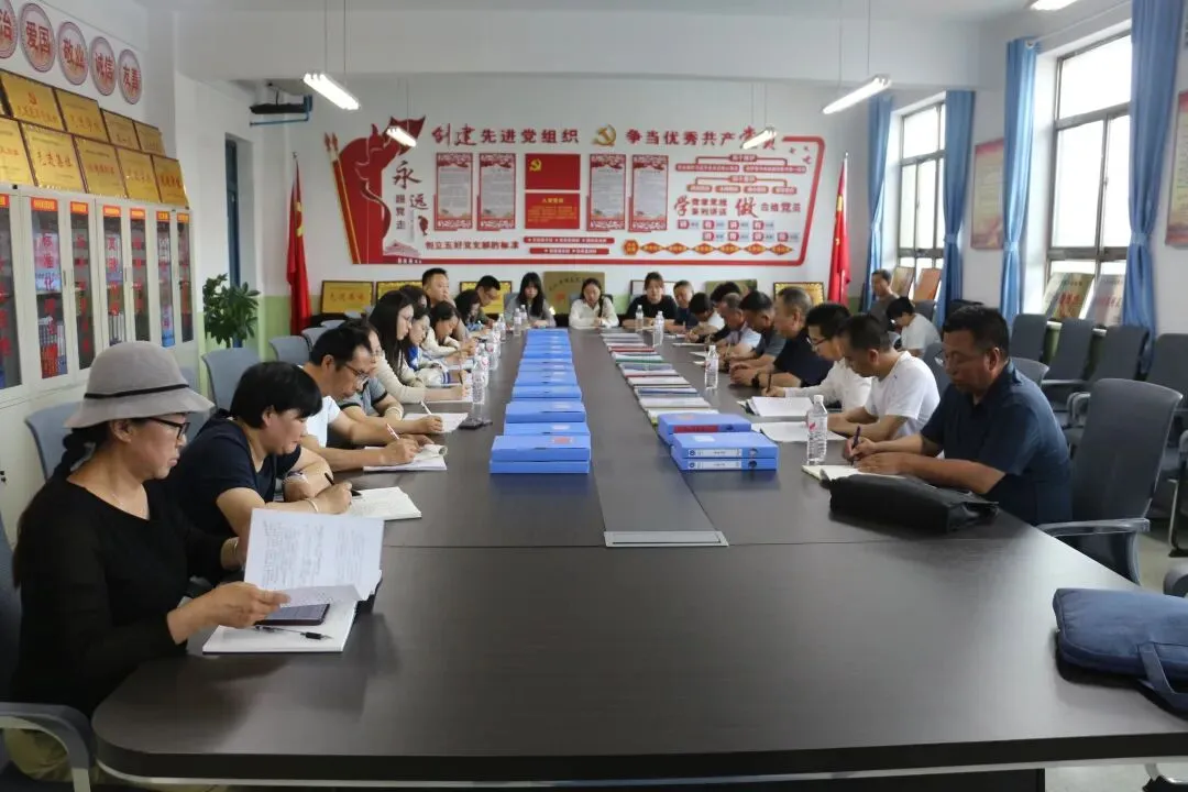 名师引路精研写作   助力中考圆梦考场—— 陇原名师汪涛走进甘泉中学开展作文专项指导-第5张图片-四季读书网