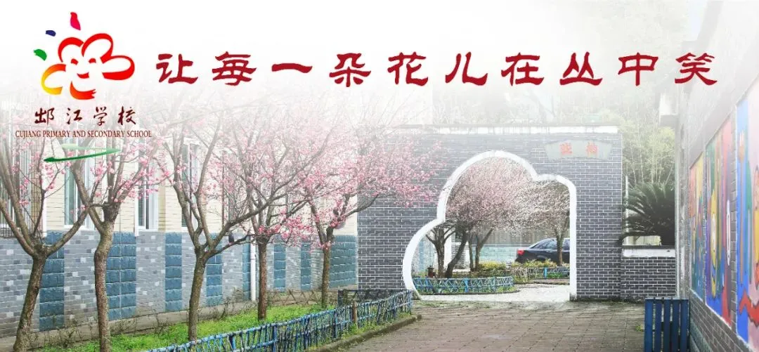 暖心辅导纾焦虑,从容蓄力迎中考——王蓉琴名师工作室赴出江镇学校开展考前心理送教活动-第1张图片-四季读书网