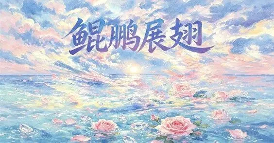 高考英语 近三年真题中 多次反复出现的高频词(精简版)-第1张图片-四季读书网