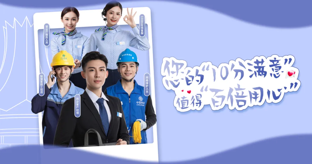 考前别信“有真题”,考后别信“能运作”……教育部发布2026高考预警信息-第1张图片-四季读书网
