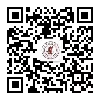 西昌市川兴中学2026年高考、中考、端午节及前后时间安排通知-第29张图片-四季读书网
