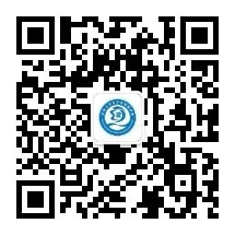 “四六级模拟考,你的过关秘密武器” ——河南大学英语四六级模拟考试-第25张图片-四季读书网