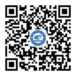 西昌月城学校2026年高考、中考及端午节放假调休安排和温馨提示-第18张图片-四季读书网
