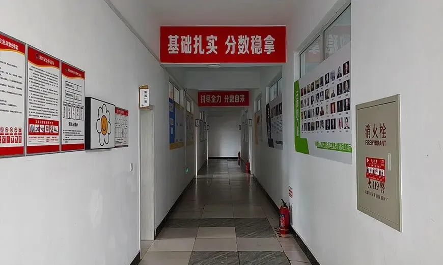 高考复读如何借助历年真题查漏补缺?-第1张图片-四季读书网