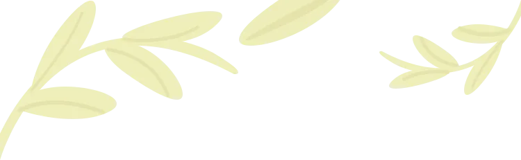 数据赋能明方向 靶向攻坚战中考——包头市青山区第九中学召开2026年初三二模质量分析会-第1张图片-四季读书网