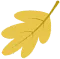 数据赋能明方向 靶向攻坚战中考——包头市青山区第九中学召开2026年初三二模质量分析会-第2张图片-四季读书网