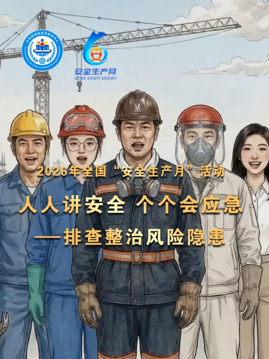 关于高考、中考期间来安中学、五中周边公共停车场免费开放的通告-第4张图片-四季读书网