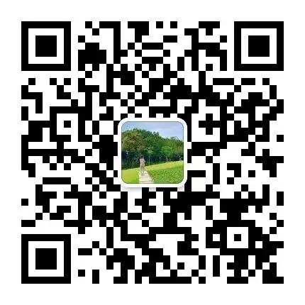 【中考讲座】初三中考前心理赋能讲座-第26张图片-四季读书网