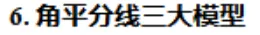 中考数学全流程备考指南:复习、文具、考场、心态一站式梳理-第12张图片-四季读书网 中考数学全流程备考指南:复习、文具、考场、心态一站式梳理-第12张图片-四季读书网