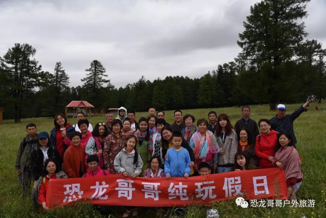 【恐龙哥哥独家线路】6月17日中考后第一游:云南大理、宝山石头城、丽江、香格里拉、稻城亚丁、虎跳峡、泸沽湖、双飞精品小团纯玩8日游-第34张图片-四季读书网